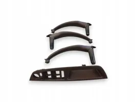 uchwyty-drzwi-ciemny-mokka-mocha-51416975797-do-bmw-x5-e70-x6-e71-lift