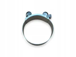 opaska-stal-nierdzewny-zaciskowa-obejma-srednica-wymiar-74-79mm-22mm