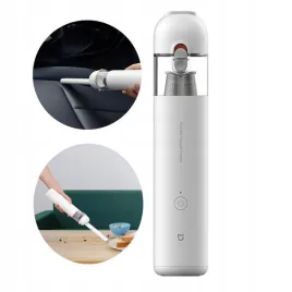 odkurzacz-reczny-xiaomi-mi-vacuum-mini-bialy