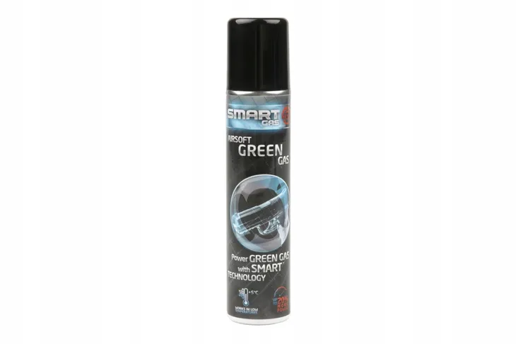 gaz-smart-gas-100ml