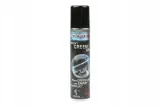 gaz-smart-gas-100ml