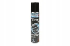 gaz-smart-gas-100ml