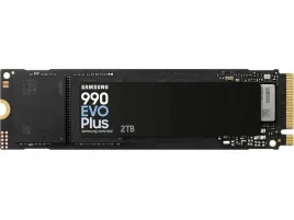 dysk-ssd-samsung-990-evo-plus-mz-v9s2t0bw-2tb-m-2