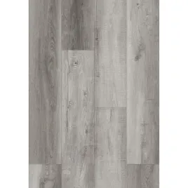 mexen-santa-clara-panele-winylowe-spc-dab-szary-1240x182-mm