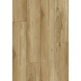 mexen-manhattan-panele-spc-65-mm-dab-v-fuga-ixpe-1240x182-mm