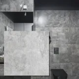 gres-buffalo-grey-60x60x08-cm