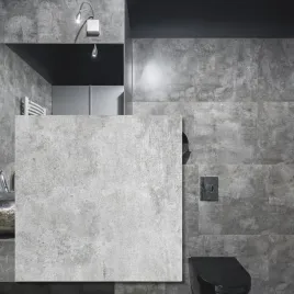 gres-buffalo-grey-60x60x08-cm