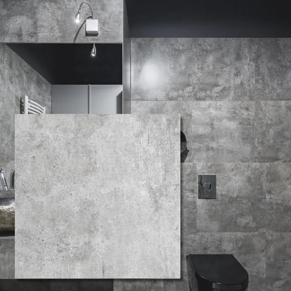 gres-buffalo-grey-60x60x08-cm-stan-nowy