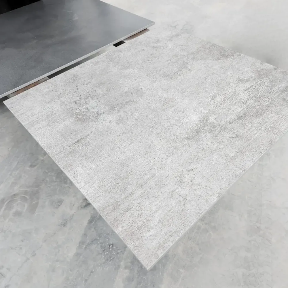 gres-buffalo-grey-60x60x08-cm