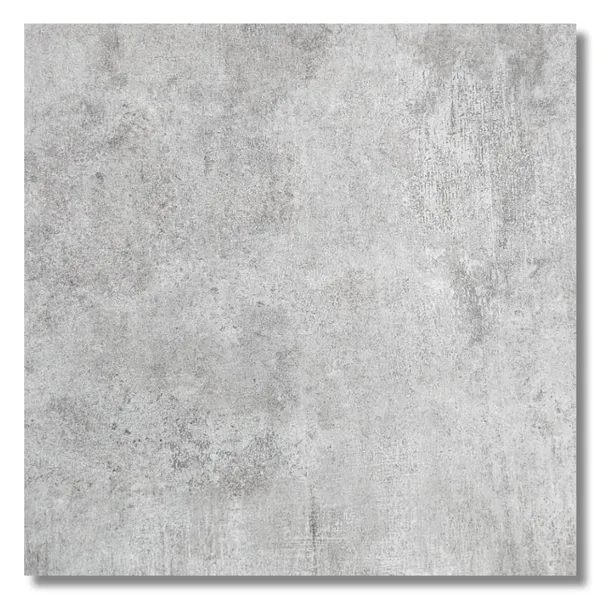 gres-buffalo-grey-60x60x08-cm-jednostka-sprzedazy-m2