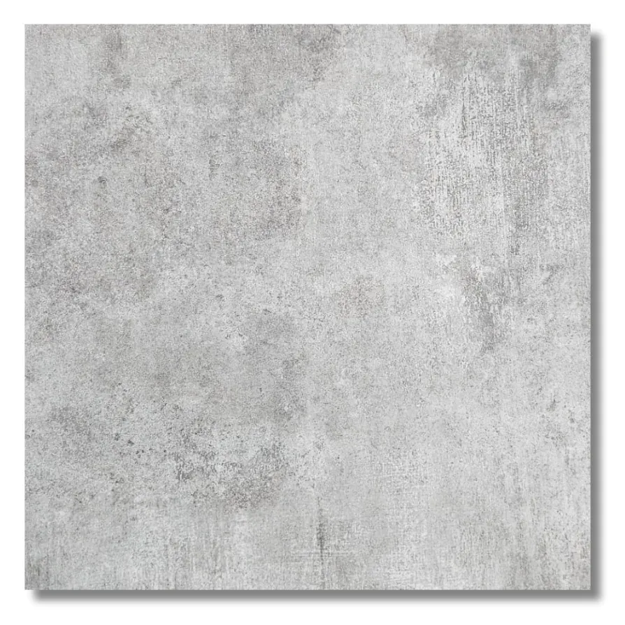 gres-buffalo-grey-60x60x08-cm