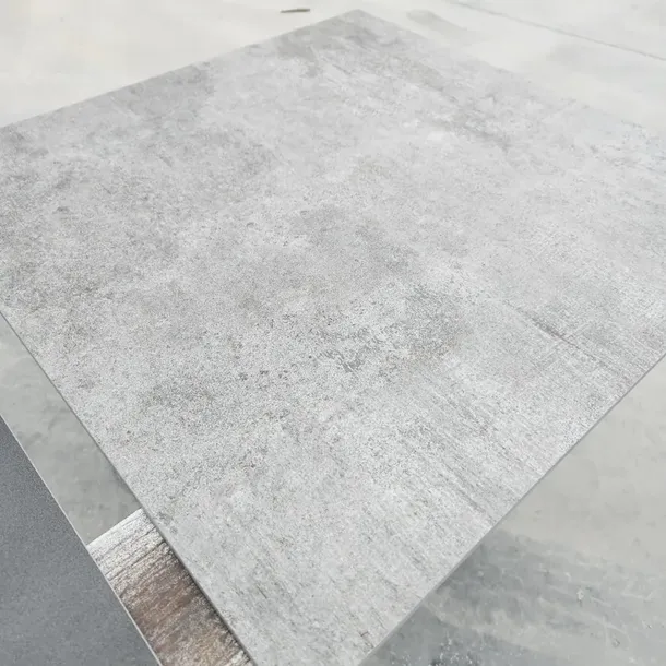 gres-buffalo-grey-60x60x08-cm-marka-tiles