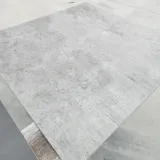 gres-buffalo-grey-60x60x08-cm-marka-tiles