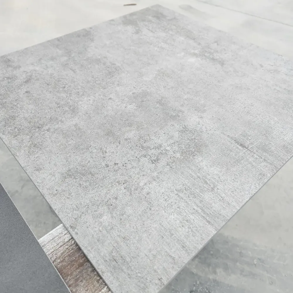 gres-buffalo-grey-60x60x08-cm-stan-nowy