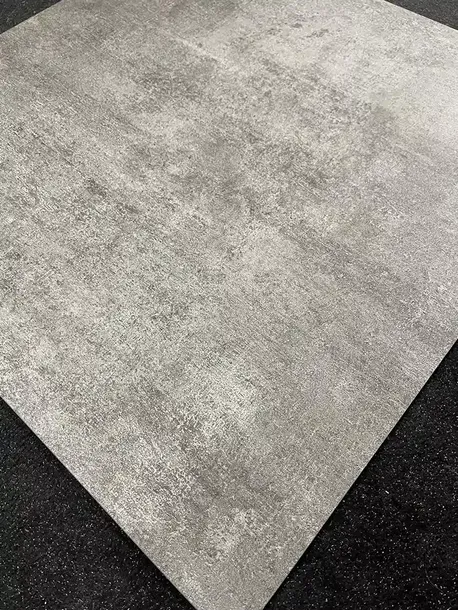 gres-buffalo-grey-60x60x08-cm-przeznaczenie-kuchnia-lazienka-przedpokoj