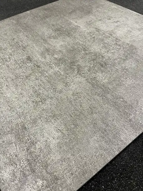 gres-buffalo-grey-60x60x08-cm-zastosowanie-wewnatrz