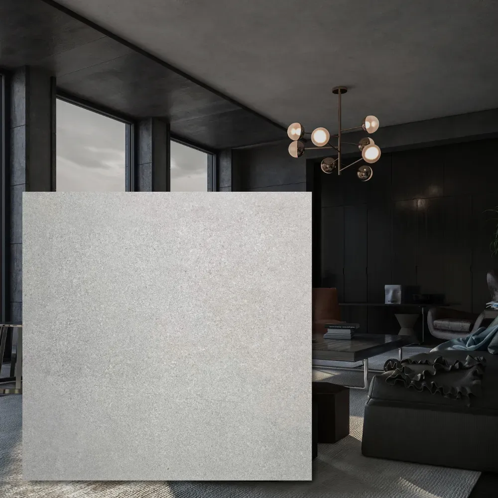 gres-8mm-stonex-light-grey-60x60x08-cm-stan-nowy
