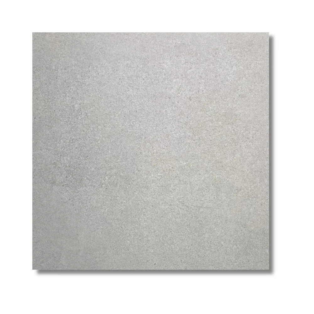 gres-8mm-stonex-light-grey-60x60x08-cm