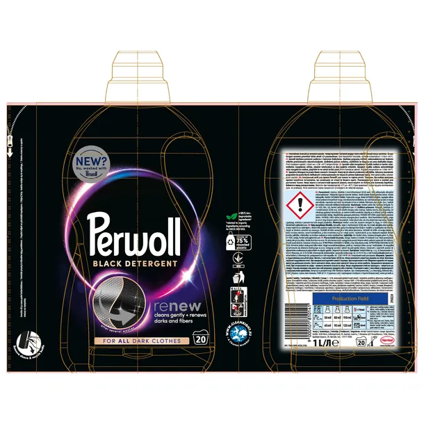 perwoll-renew-black-1000-ml-marka-perwoll