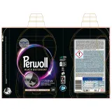 perwoll-renew-black-1000-ml-marka-perwoll