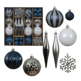 zestaw-46-ozdob-bombek-choinkowych-sople-gwiazdki-zawieszki-bombki-do-8-cm