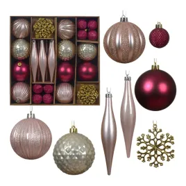 zestaw-46-ozdob-bombek-choinkowych-sople-gwiazdki-zawieszki-bombki-do-8-cm