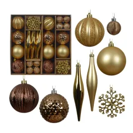 zestaw-46-ozdob-bombek-choinkowych-sople-gwiazdki-zawieszki-bombki-do-8-cm