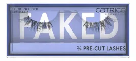catrice-sztuczne-rzesy-3-4-pre-cut-lashes