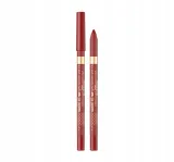 eveline-kredka-do-ust-variete-nr-07-stan-nowy
