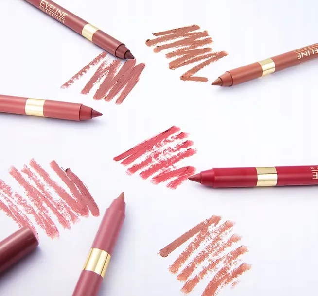 eveline-kredka-do-ust-variete-nr-07-marka-eveline-cosmetics
