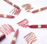 eveline-kredka-do-ust-variete-nr-07-marka-eveline-cosmetics