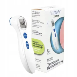 vitammy-zoom-termometr-elektroniczny-bezkontaktowy