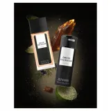 david-beckham-zestaw-classic-dns-deo150-marka-david-beckham