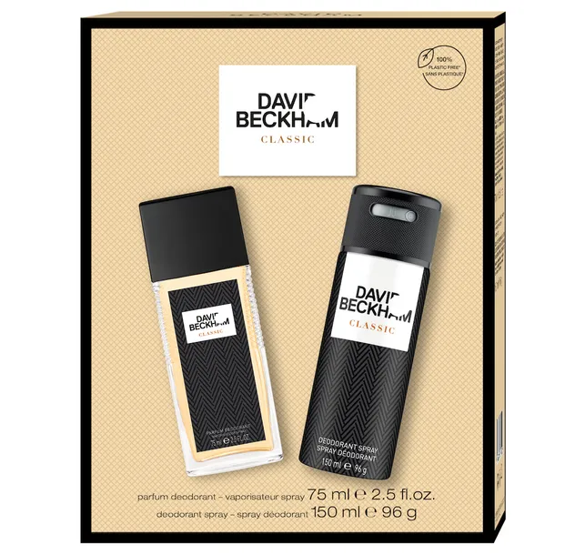 david-beckham-zestaw-classic-dns-deo150-wielkosc-produkt-pelnowymiarowy