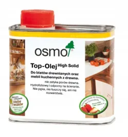 osmo-top-olej-do-blatow-0-5l-grafit-3039