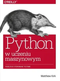 python-w-uczeniu-maszynowym-podejscie-sterowane-testami-dla-programistow