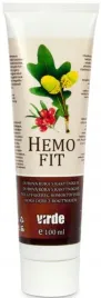 virde-hemofit-kora-debu-100-ml