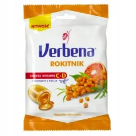 verbena-rokitnik-cukierki-ziolowe-60g