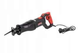 pila-szablasta-elektryczna-nac-1100w-lisi-ogon-do-metalu-drewna-2900obr-min