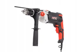 wiertarka-udarowa-elektryczna-nac-1200-w-2-biegi-48000-min-2w1-uchwyt