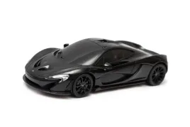 mclaren-p1-r-c-skala-1-24-rastar-75200-samochod-sterowany-czarny