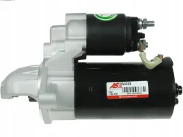 nowy-rozrusznik-bmw-2-0-3-0-d-e60-e83-e70-e90-e71