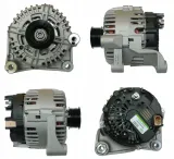 nowy-alternator-bmw-x3-x5-e46-e38-e83-318-320-d-stan-nowy