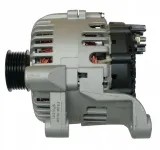 nowy-alternator-bmw-x3-x5-e46-e38-e83-318-320-d-typ-samochodu-samochody-osobowe