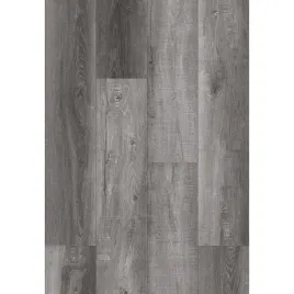 panele-winylowe-mexen-el-monte-dab-szary-1240x182-mm-65-mm-spc