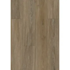 mexen-palermo-panele-winylowe-oak-spc-65mm-v-fuga-podklad-ixpe