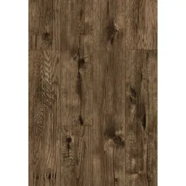 panele-winylowe-mexen-65-mm-orzech-4-v-fuga-ixpe-orange-beach