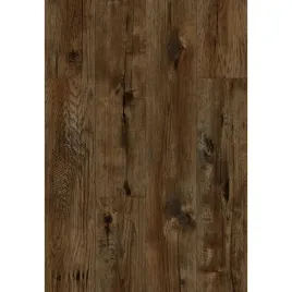 mexen-mount-vernon-panele-spc-orzech-1240x182-mm-uniclick-65-mm