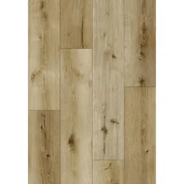 panele-winylowe-mexen-oakley-dab-1240x182mm-spc-4v-fuga-65mm