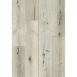 panele-winylowe-mexen-silver-lake-dab-naturalny-1240x182-mm-spc